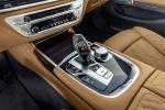 BMW 750Li xDrive 2019 года (WW)